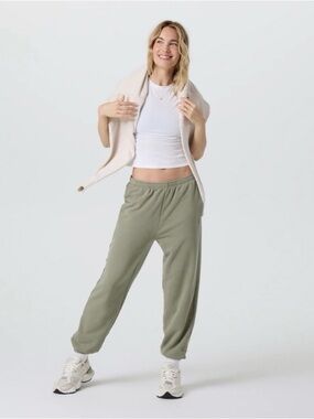Vuori Sedona Sweatpant